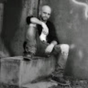 Meet your Posher, Tim